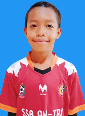 AHMAD DZAKI FATHUR RAHMAN